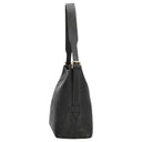Valentino Bags Samba Re - Schultertasche 29.5 cm (nero) - Ansicht 3