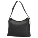 Valentino Bags Samba Re - Schultertasche 29.5 cm (nero) - Ansicht 2