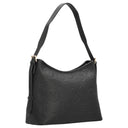 Valentino Bags Samba Re - Schultertasche 29.5 cm (nero) - Ansicht 5