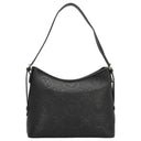 Valentino Bags Samba Re - Schultertasche 29.5 cm (nero) - Ansicht 4