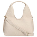 Valentino Bags Samba Re - Shopper (ecru) - Ansicht 4