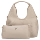 Valentino Bags Samba Re - Shopper (ecru) - Ansicht 7