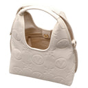 Valentino Bags Samba Re - Shopper (ecru) - Ansicht 8