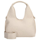 Valentino Bags Samba Re - Shopper (ecru) - Ansicht 6