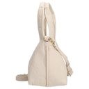 Valentino Bags Samba Re - Shopper (ecru) - Ansicht 3