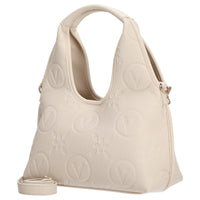 Valentino Bags Samba Re - Shopper (ecru) - Ansicht 2