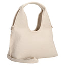 Valentino Bags Samba Re - Shopper (ecru) - Ansicht 5
