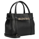Valentino Bags Selma Re - Henkeltasche 31 cm (nero) - Markenkoffer
