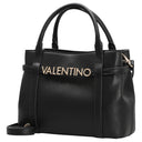 Valentino Bags Selma Re - Henkeltasche 31 cm (nero) - Markenkoffer