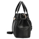 Valentino Bags Selma Re - Henkeltasche 31 cm (nero) - Markenkoffer