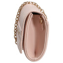Valentino Bags Sofie - Clutch 24 cm (cipria) - Markenkoffer