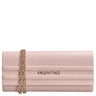 Valentino Bags Sofie - Clutch 24 cm (cipria) - Markenkoffer