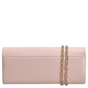 Valentino Bags Sofie - Clutch 24 cm (cipria) - Markenkoffer