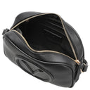 Valentino Bags Special Covent - Umhängetasche 23 cm (nero) - Markenkoffer