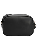 Valentino Bags Special Covent - Umhängetasche 23 cm (nero) - Markenkoffer