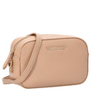 Valentino Bags Special Martu - Umhängetasche 21 cm (beige) - Ansicht 5
