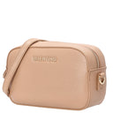 Valentino Bags Special Martu - Umhängetasche 21 cm (beige) - Ansicht 2