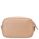Valentino Bags Special Martu - Umhängetasche 21 cm (beige) - Ansicht 4