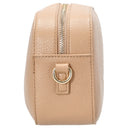 Valentino Bags Special Martu - Umhängetasche 21 cm (beige) - Ansicht 3