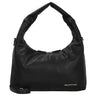 Valentino Bags Stem Re Hobo - Schultertasche 40 cm (nero)