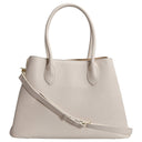 Valentino Bags Sunshine Re - Henkeltasche 36 cm (ecru) - Ansicht 4