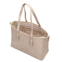 Valentino Bags Sylvia Re - Shopper 34 cm (ecru) - Ansicht 7