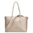 Valentino Bags Sylvia Re - Shopper 34 cm (ecru) - Ansicht 6