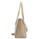 Valentino Bags Sylvia Re - Shopper 34 cm (ecru) - Ansicht 3