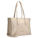 Valentino Bags Sylvia Re - Shopper 34 cm (ecru) - Ansicht 5
