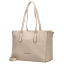 Valentino Bags Sylvia Re - Shopper 34 cm (ecru) - Ansicht 2