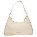 Valentino Bags Twig Re - Schultertasche 36 cm (ecru)