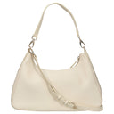 Valentino Bags Twig Re - Schultertasche 36 cm (ecru) - Ansicht 4