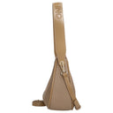 Valentino Bags Wira Re - Schultertasche 31 cm (cammello) - Ansicht 3