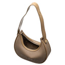 Valentino Bags Wira Re - Schultertasche 31 cm (cammello) - Ansicht 6