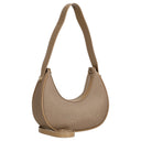 Valentino Bags Wira Re - Schultertasche 31 cm (cammello) - Ansicht 5