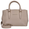 Valentino Bags Zero Re - Henkeltasche 28 cm (beige) - Markenkoffer