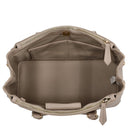 Valentino Bags Zero Re - Henkeltasche 28 cm (beige) - Markenkoffer