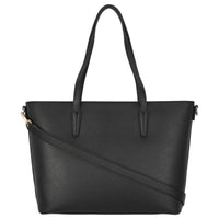 Valentino Bags Zero Re - Shopper 35 cm (black) - Ansicht 4