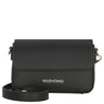 Valentino Bags Zero Re - Umhängetasche 23 cm (nero)