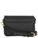 Valentino Bags Zero Re - Umhängetasche 23 cm (nero) - Ansicht 4