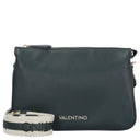 Valentino Bags Zero Re - Umhängetasche 26 cm (ottanio) - Markenkoffer