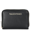 Valentino Clio Re - Geldbörse (nero)