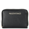 Valentino Clio Re - Geldbörse (nero)