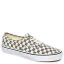 Vans Authentic 0A2Z5IHQE1 Sneaker - Schuh unisex (asphalt white, 41) - Ansicht 5