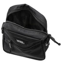 Vans Bail - Schultertasche 18 cm (black) - Ansicht 6