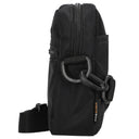 Vans Bail - Schultertasche 18 cm (black) - Ansicht 3