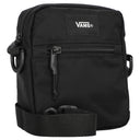 Vans Bail - Schultertasche 18 cm (black) - Ansicht 5
