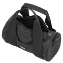 Vans Barreled Mini Bag - Reisetasche 24 cm (black) - Ansicht 6