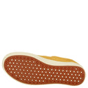 Vans ComfyCush Era WM91OE1 Sneaker - Schuh Women (honey gold, 39) - Ansicht 3
