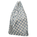 Vans Contortion - Einkaufstasche 41 cm (ashley blue) - Ansicht 2